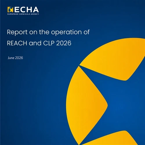Η ΕΕ μετατοπίζει την εστίαση του REACH σε στοχευμένη επιβολή: Απαιτείται κρίσ...
